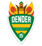 Dender
