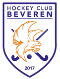 HC Beveren