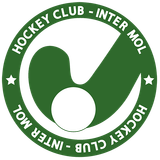 HC Inter Mol
