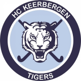 Keerbergen