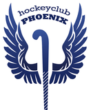 HC Phoenix